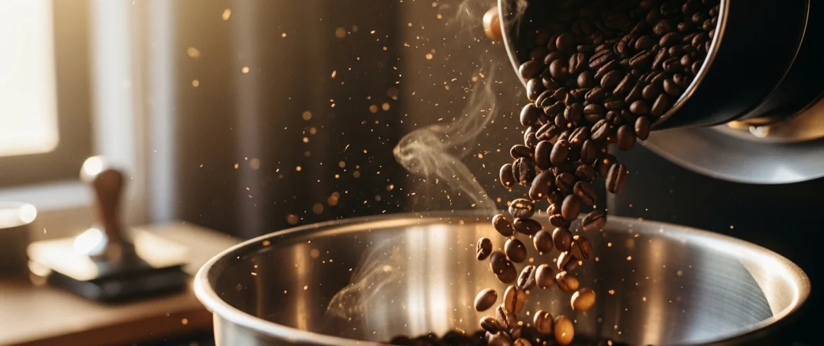 roasted-coffee-beans